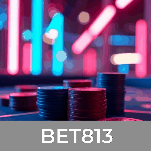 BET813: Descubra Serviços Profissionais com Segurança Inigualável
