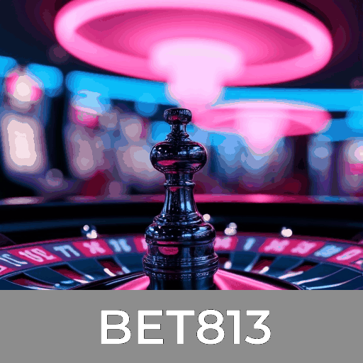 BET813: Conveniência e Funcionalidade em Seu Aplicativo Móvel