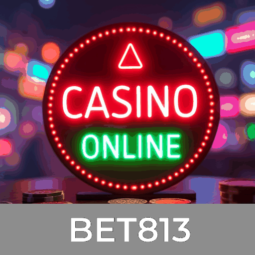 BET813: Especialistas em Apostas Esportivas do Brasil