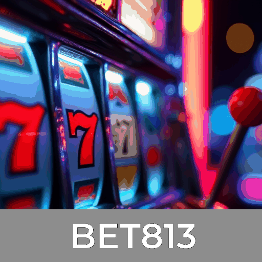 Descubra o Acesso Exclusivo com BET813