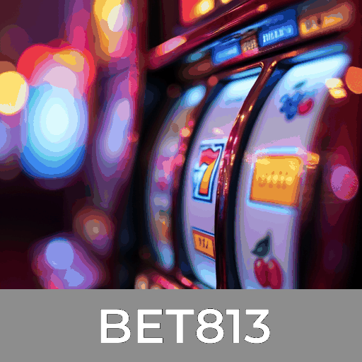 BET813: A Experiência de Cassino ao Vivo Preferida dos Brasileiros