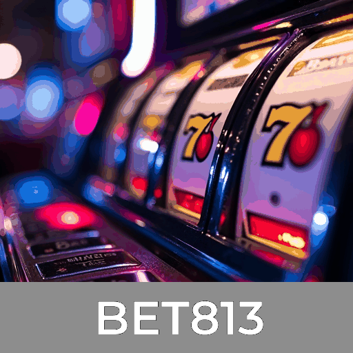 Aposte com Confiança: BET813 e Seus Serviços Profissionais