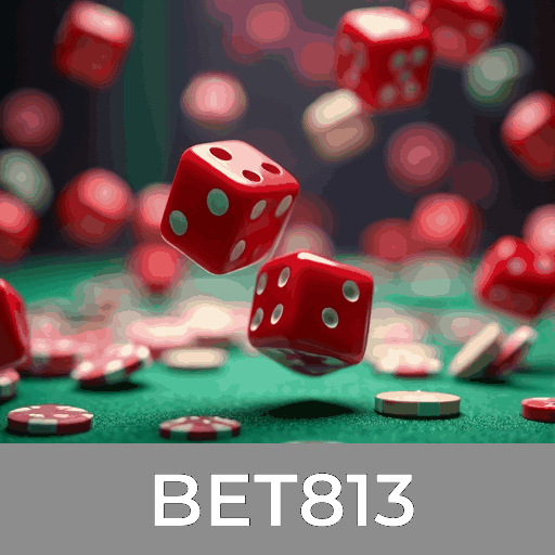 Aposte com Confiança: BET813 e Seus Serviços Profissionais