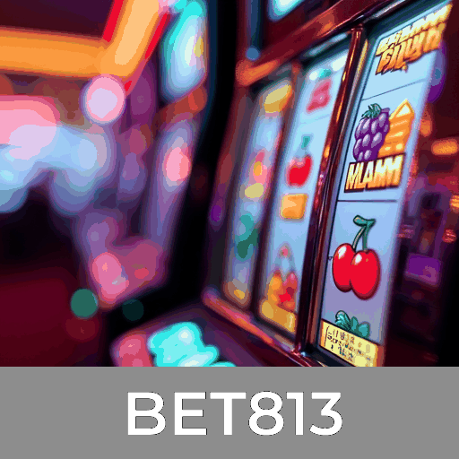 BET813: Especialistas em Apostas Esportivas do Brasil