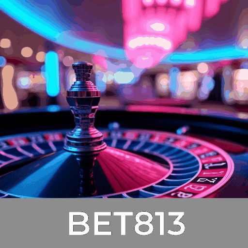 Promoções Imperdíveis no BET813: Aproveite Agora!