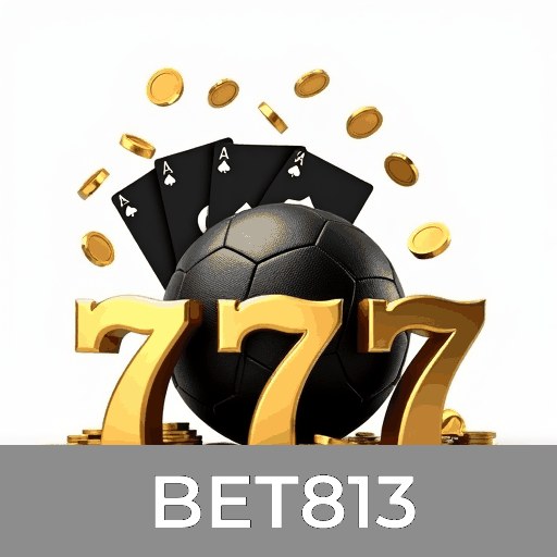 Bônus e Ofertas Incomparáveis no BET813