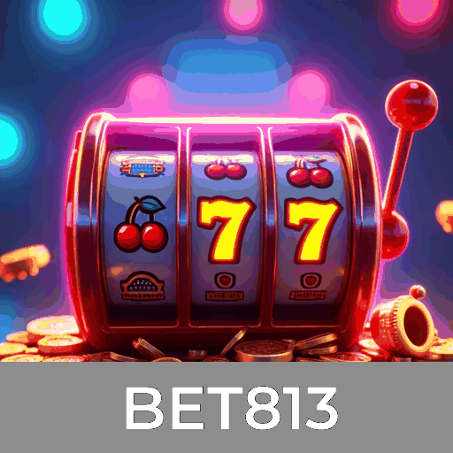 Promoções Imperdíveis no BET813: Aproveite Agora!