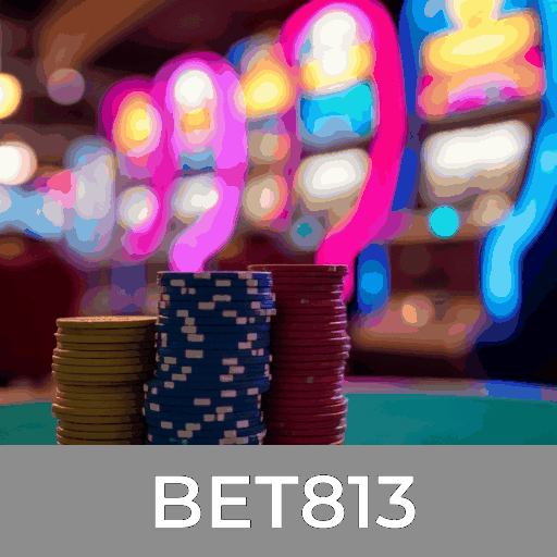 Descubra suas Chances Exclusivas de Ganhar com BET813