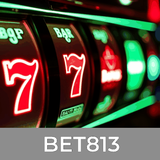BET813: Domine o Crash para Ganhar com Alta Rentabilidade