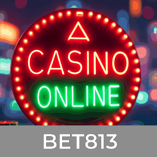 Experiência VIP no BET813: Roleta e Blackjack com Dealers Brasileiros