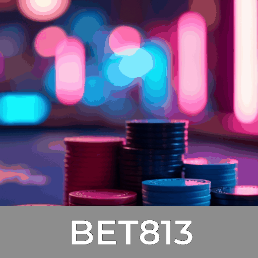 BET813: Emoção e Oportunidades de Ganhar nos Jogos de Cassino