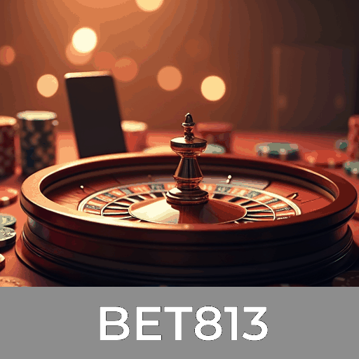 BET813: Conveniência e Funcionalidade em Seu Aplicativo Móvel