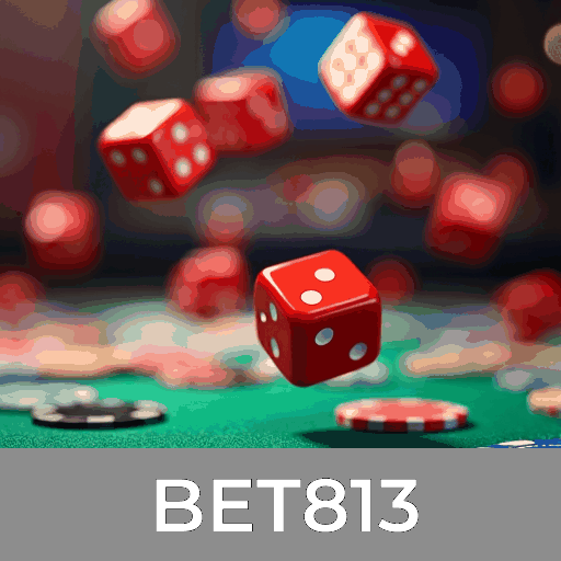 Explore o BET813: Aplicativo de Apostas com Recursos Inovadores