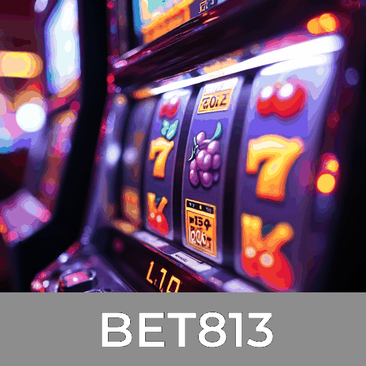 Maximize Seus Lucros com os Bônus Exclusivos da BET813