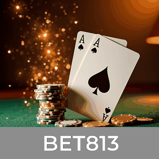 Experimente o Login Simples e Seguro com BET813