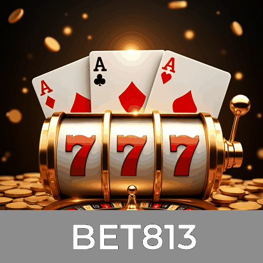 Bônus e Ofertas Incomparáveis no BET813