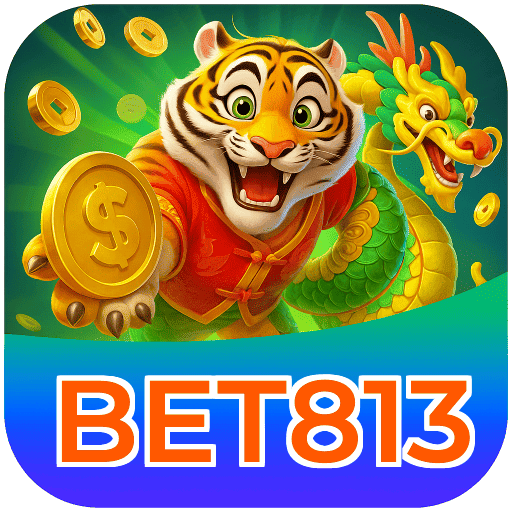 BET813