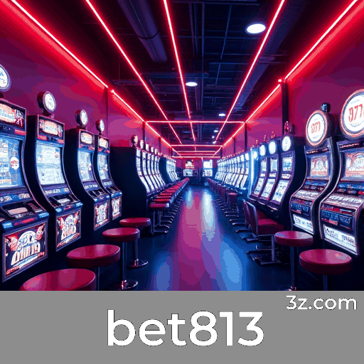 bet813